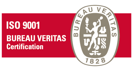 ISO-9001