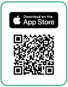 App Store