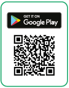 Google Play